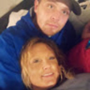 Meet your Posher, Tim